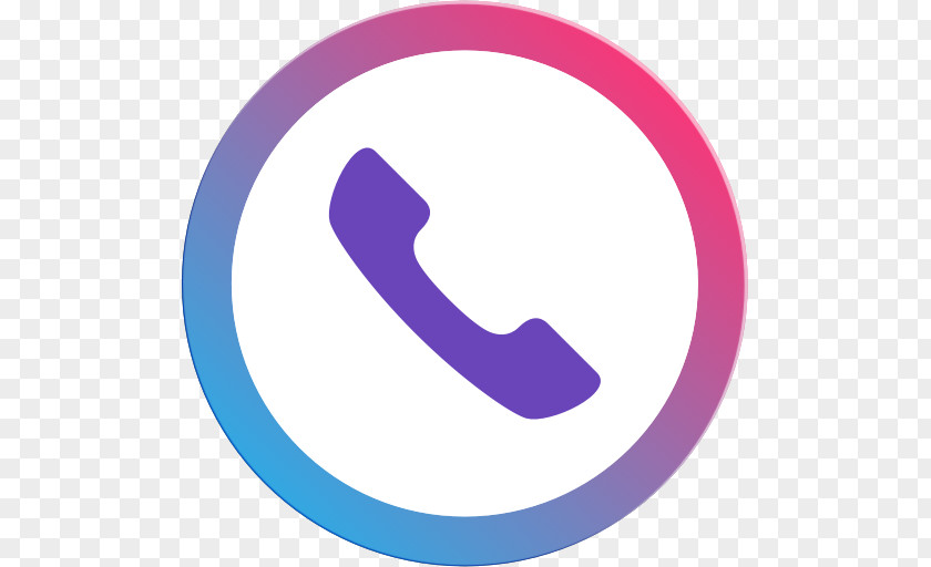 Whatsapp WhatsApp Android Telephone Call PNG