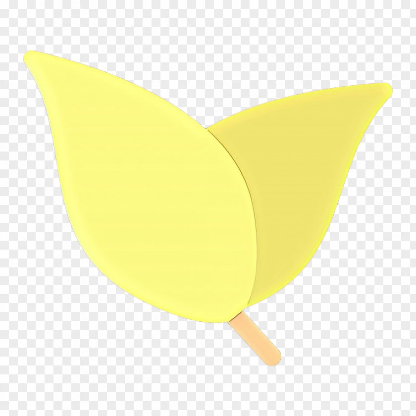 Wheel Anthurium Butterfly PNG