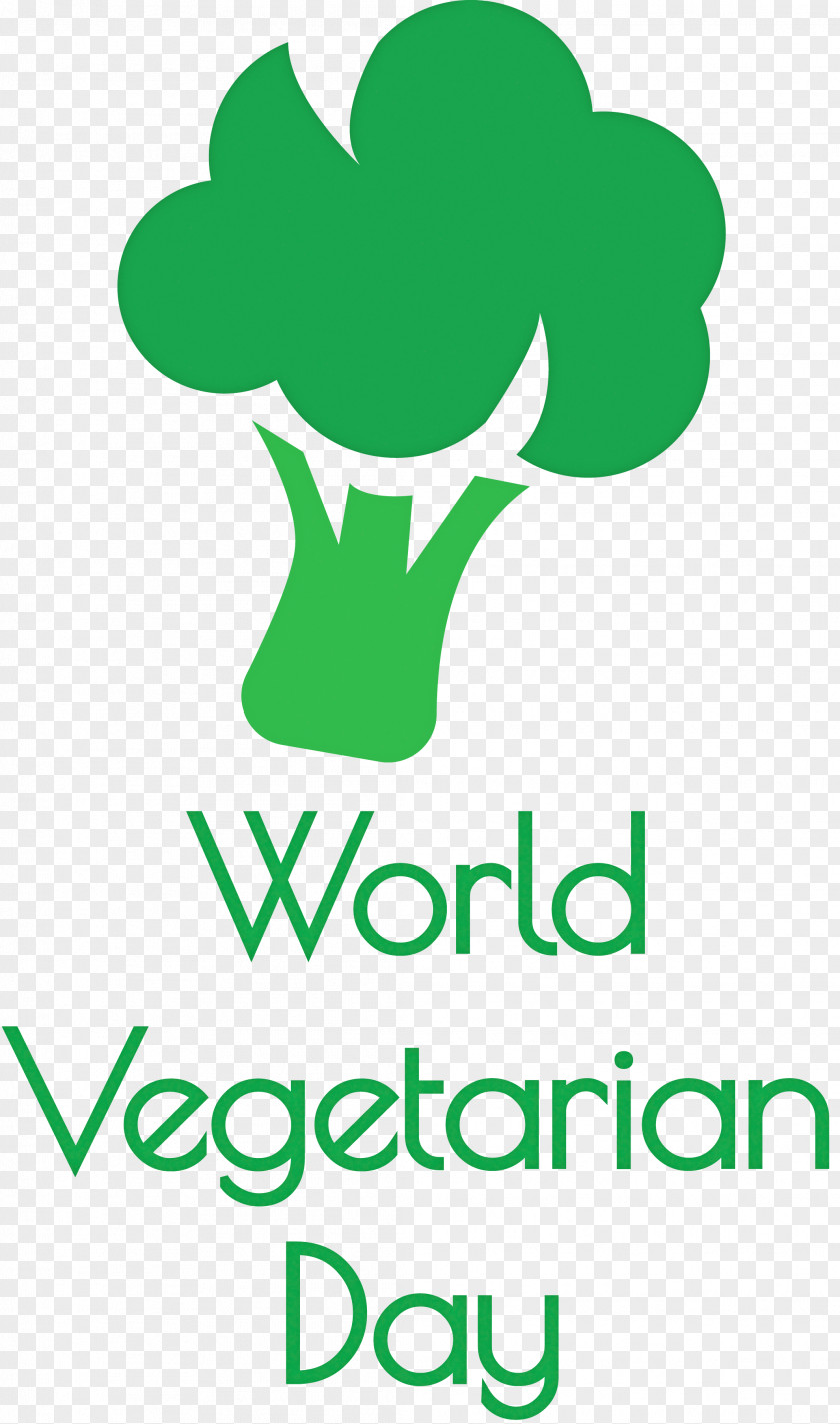 World Vegetarian Day PNG