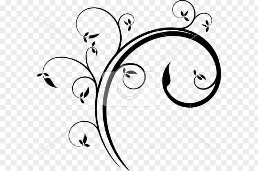 Abziehtattoo Ornament Art Clip PNG