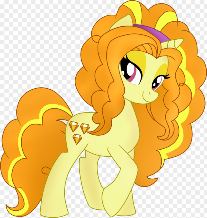 Adagio Dazzle My Little Pony: Equestria Girls Sunset Shimmer Ekvestrio PNG