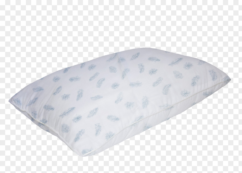 Airy Breeze Pillow Bedding Down Feather Добранич интернет-магазин домашнего текстиля Online Shopping PNG