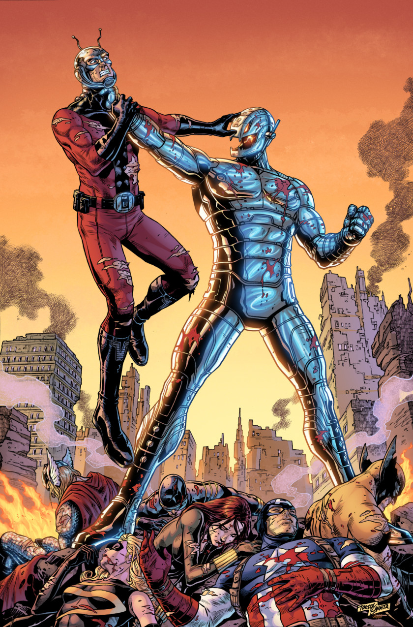 Ant Man Black Panther Hank Pym War Machine Captain America Widow PNG