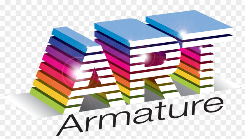 Armature Pattern Logo Graphic Design Art 0 PNG