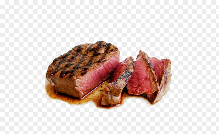 Barbecue Chophouse Restaurant Meat Grilling Steak PNG
