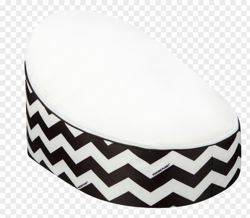 Cake Bean Bag Chairs Cupcake Furniture Apple PNG