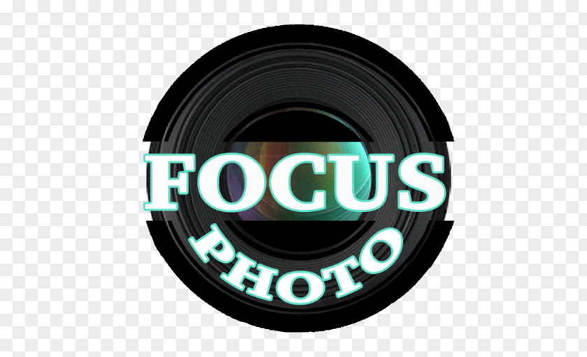 Camera Lens Car Logo Cover Font PNG