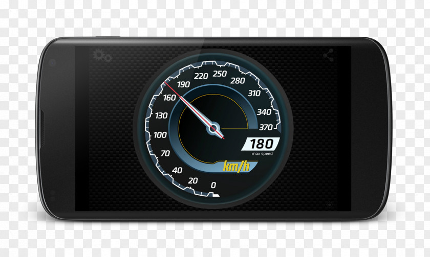 Car Sports Lamborghini Aventador Motor Vehicle Speedometers PNG