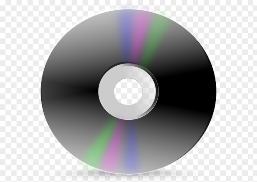 Cd Cliparts DVD Compact Disc Clip Art PNG