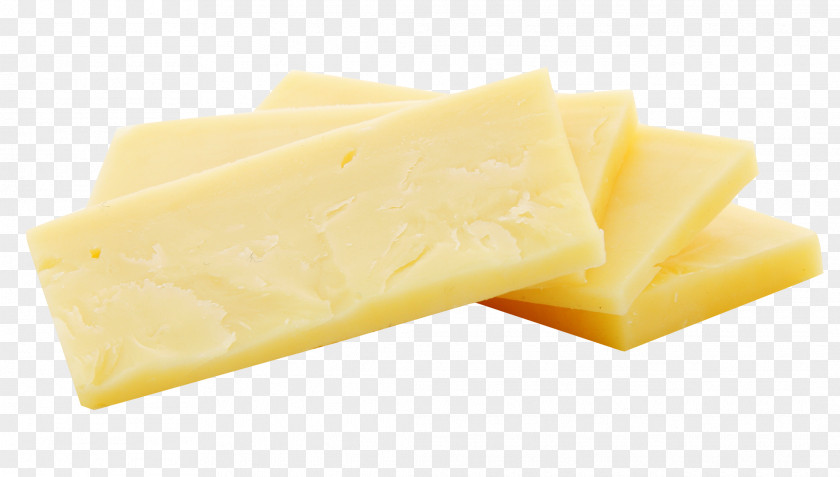 Cheese Gruyxe8re Cheddar Montasio Beyaz Peynir Processed PNG