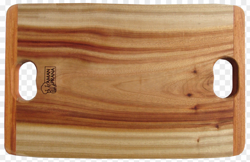 Chopping Board Cutting Boards Wood Brochure Intelligence Quotient PNG
