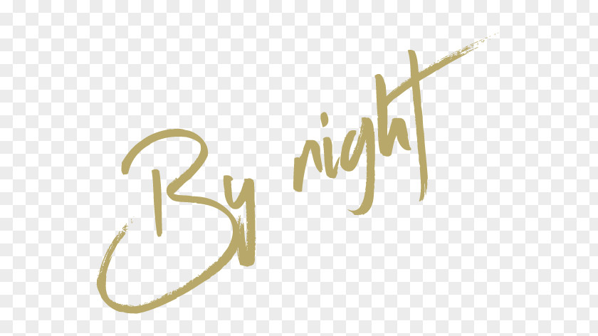 Cocktails Night Logo Brand Desktop Wallpaper Font PNG