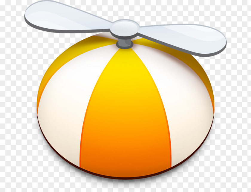 Computer Little Snitch MacOS Uninstaller Download PNG