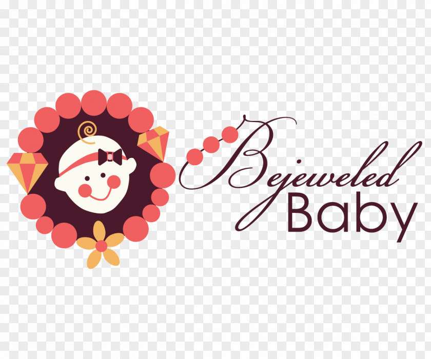 Computer Logo EasyBaby Numerology: What Personality Does Your Baby Have? Desktop Wallpaper Brand Font PNG