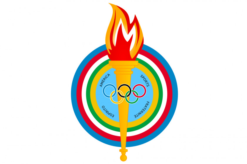 Crazy Mike Wichita 2019 Pan American Games 1987 1999 2023 1967 PNG