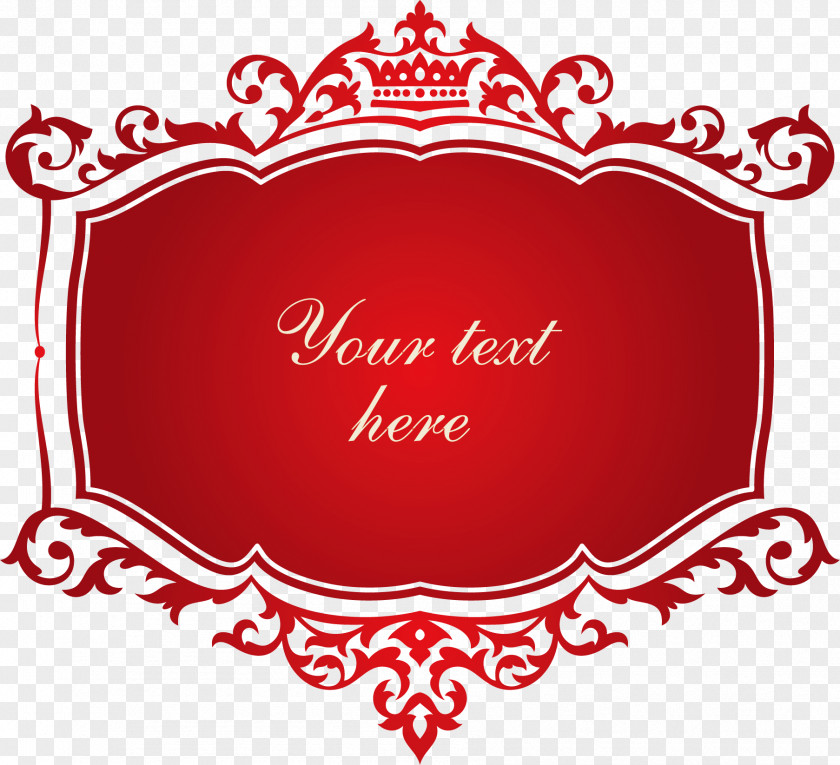 Crown Lace Royalty-free Stock Photography Illustration PNG