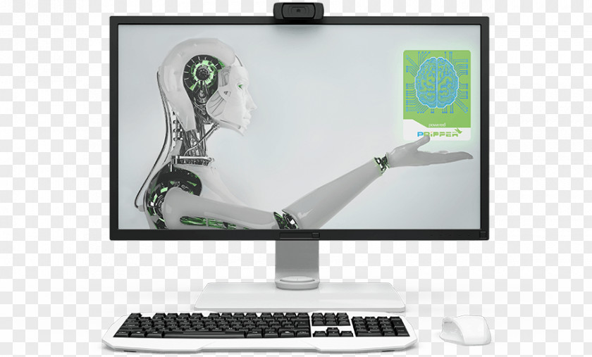 Data Entry Automation Management Organization Technology Robotics PNG