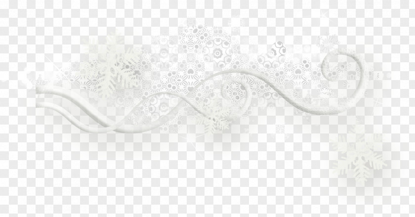 Design Drawing White /m/02csf PNG