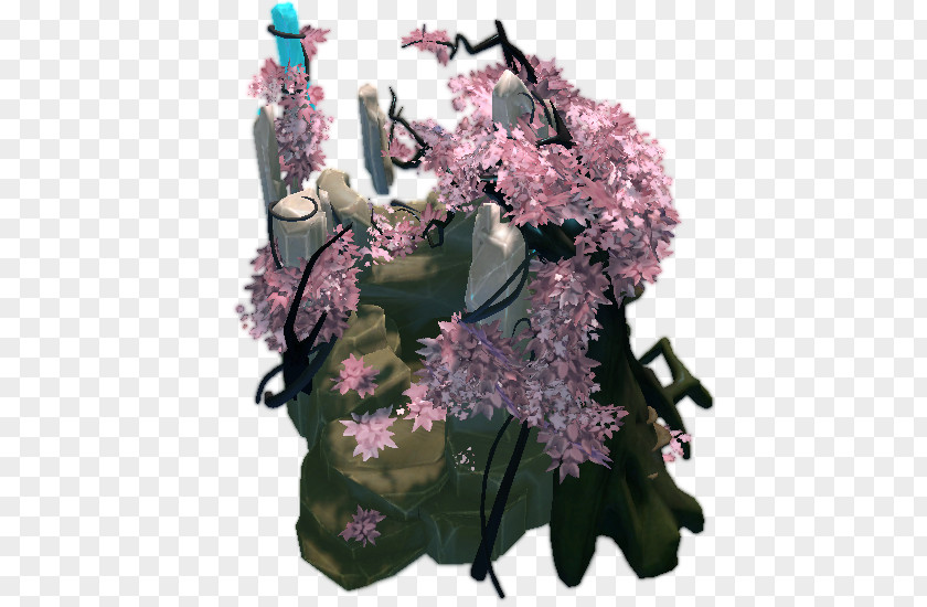 Dota 2 Wiki Floral Design Gears Of War Gameplay PNG
