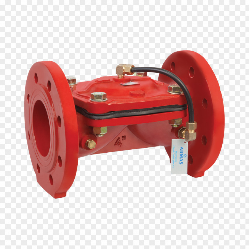 Double Check Valve Control Valves Hydraulics Tap PNG