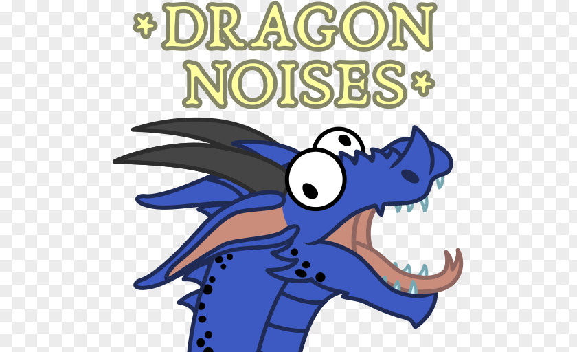 Durg Dragoš Cartoon Beak Clip Art PNG