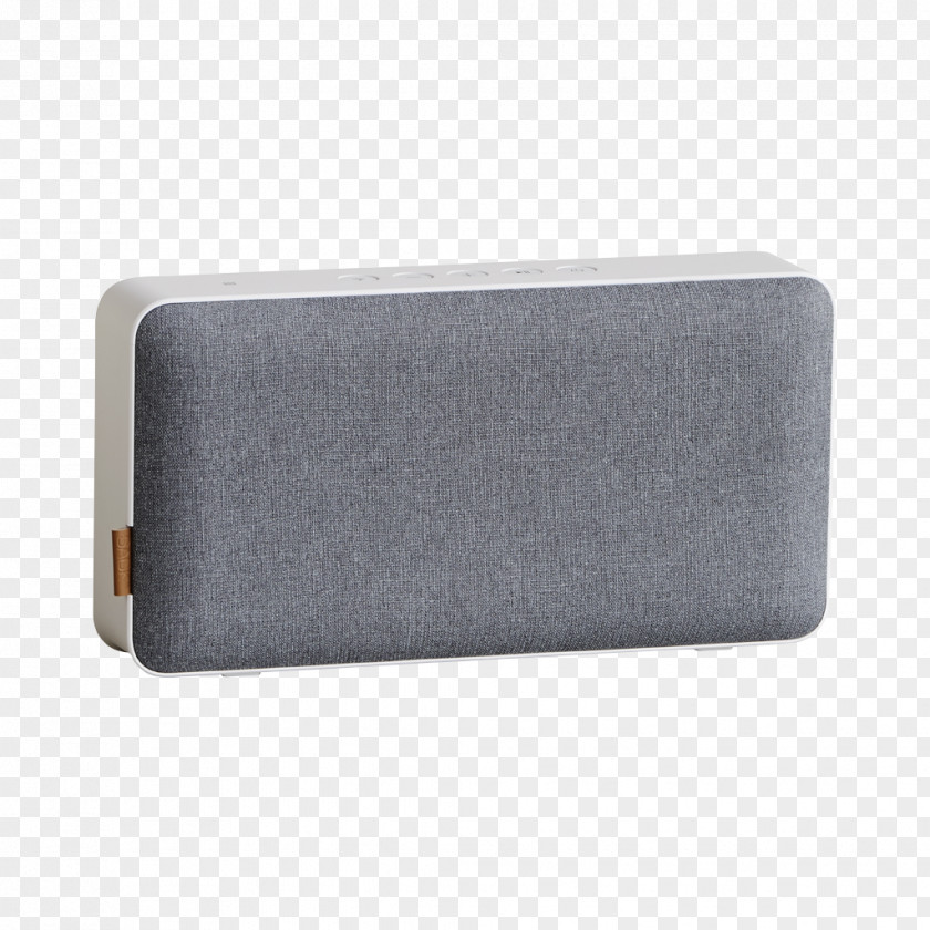 Dusty Blue Loudspeaker Wireless Speaker Wi-Fi Bluetooth PNG