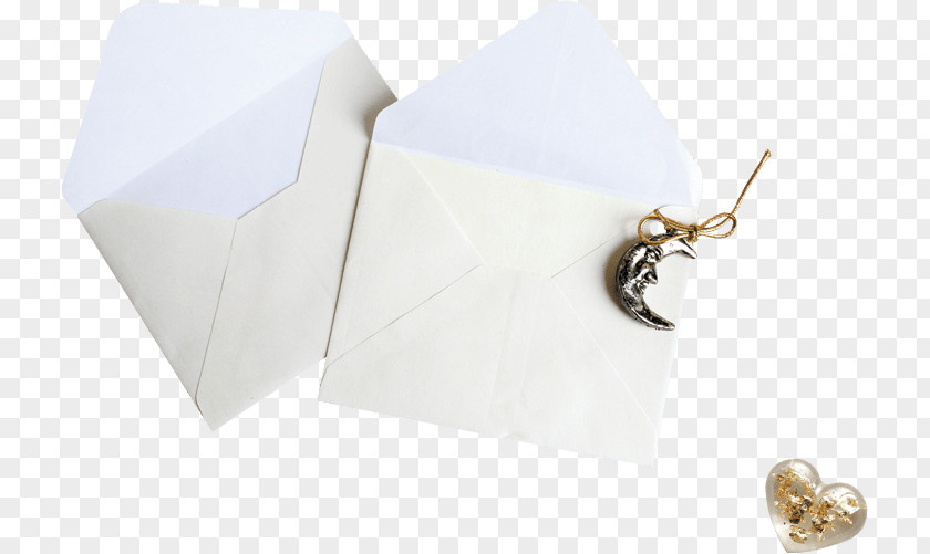 Envelope Letter PNG
