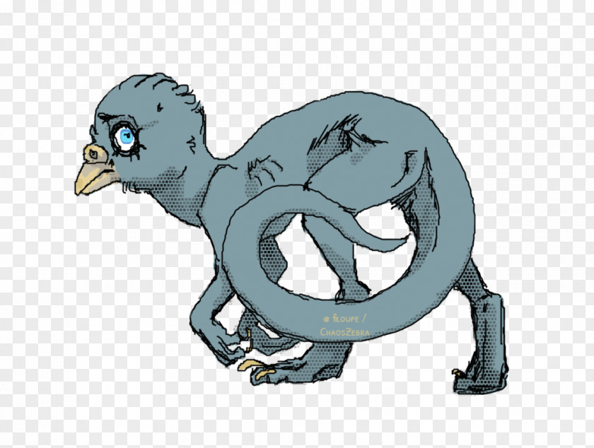 Eyelids Carnivores Cartoon Legendary Creature PNG