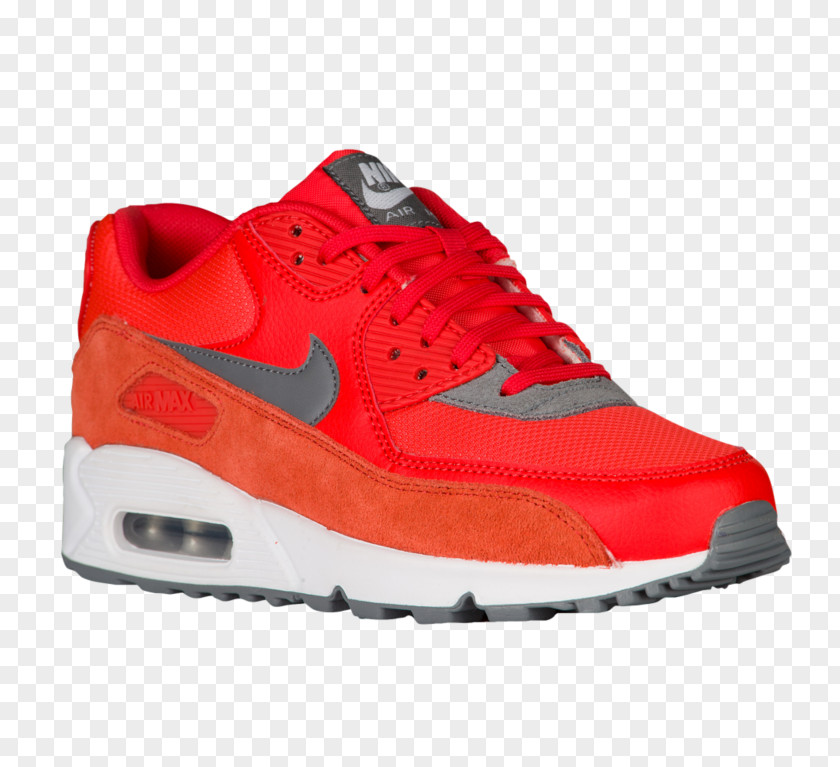 Fila Running Shoes For Women Nike Air Max 90 Wmns Sports Adidas PNG