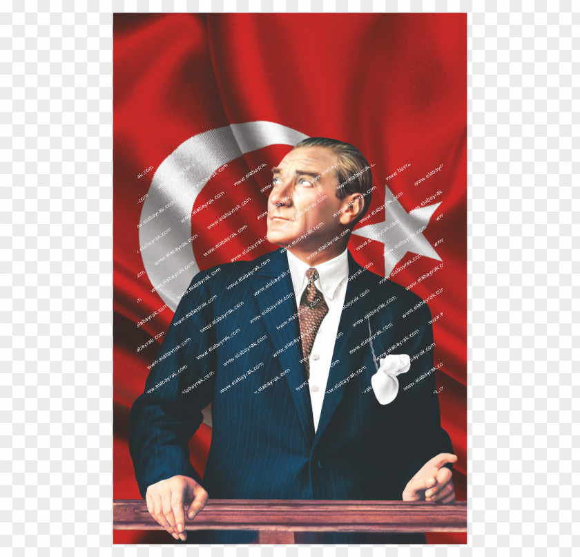 Flag Of Turkey Turkish Language Turk Hack Team Ottoman Empire PNG
