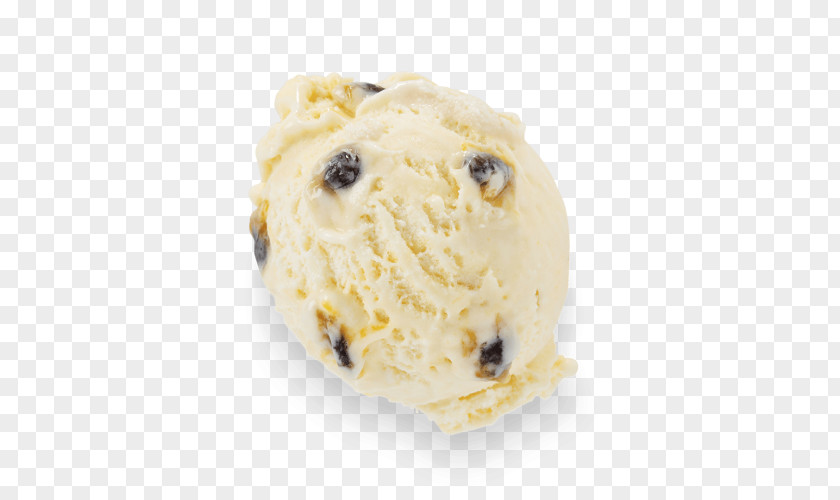 Four Ball Ice Cream Pistachio Flavor Food Dessert PNG