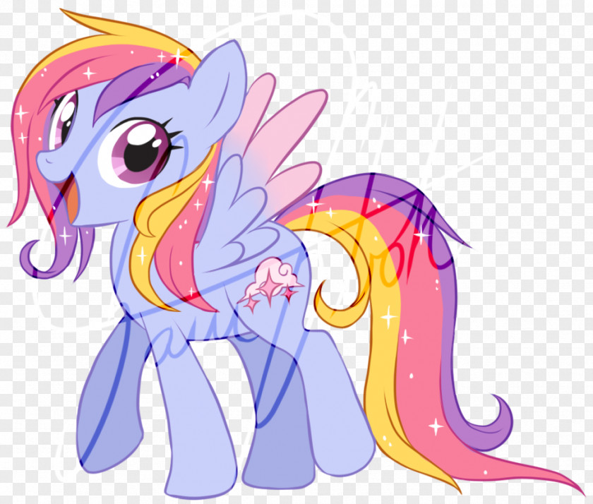 Glittering Pony Princess Celestia Pinkie Pie DeviantArt Drawing PNG