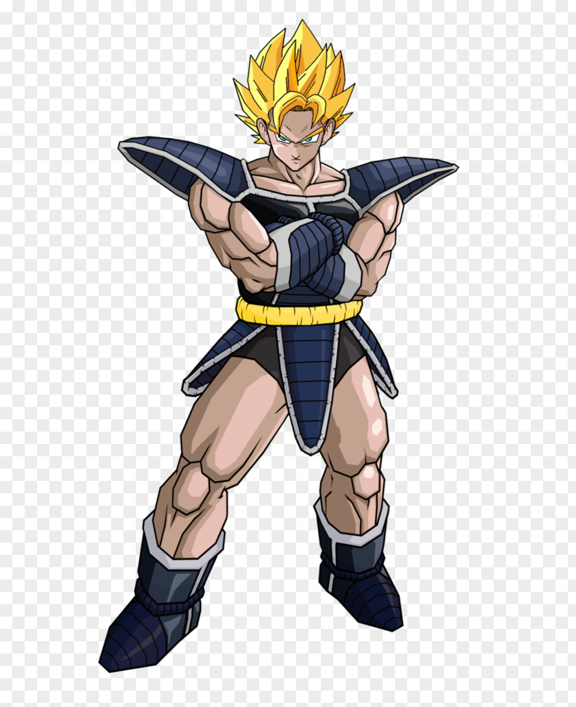 Goku Vegeta Super Dragon Ball Z Raditz Heroes PNG