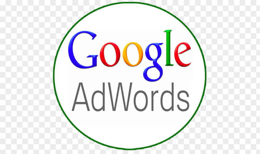 Google The Story AdWords Search Console PNG