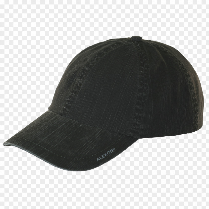 Hat Flat Cap Baseball Beanie PNG