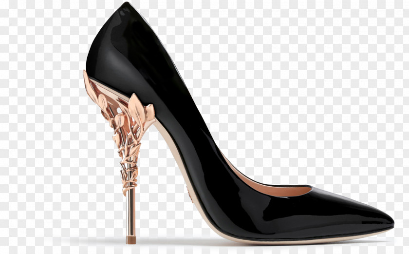 Heels High-heeled Footwear Court Shoe Ralph & Russo PNG