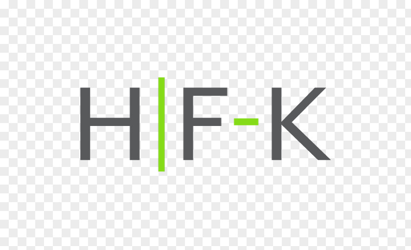 Hf Logo HTTP Cookie User Experience PNG