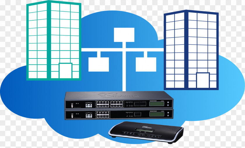 Ip Pbx Computer Network Telephone Exchange IP PBX Business System PNG