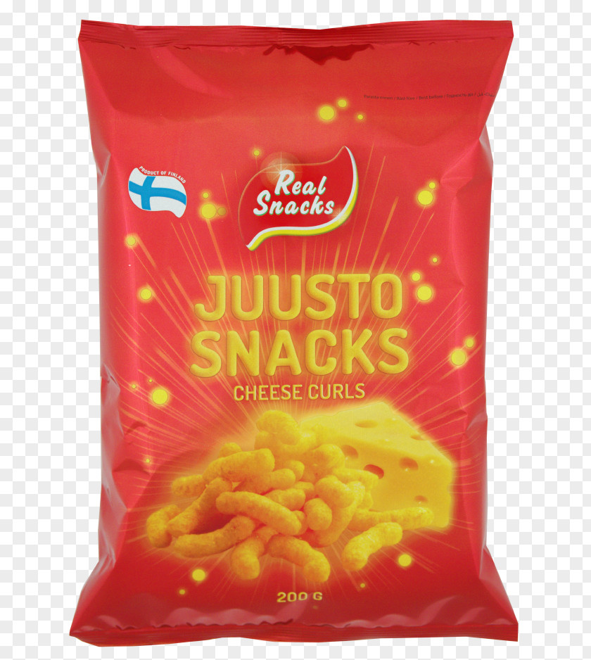 Junk Food Commodity Flavor PNG