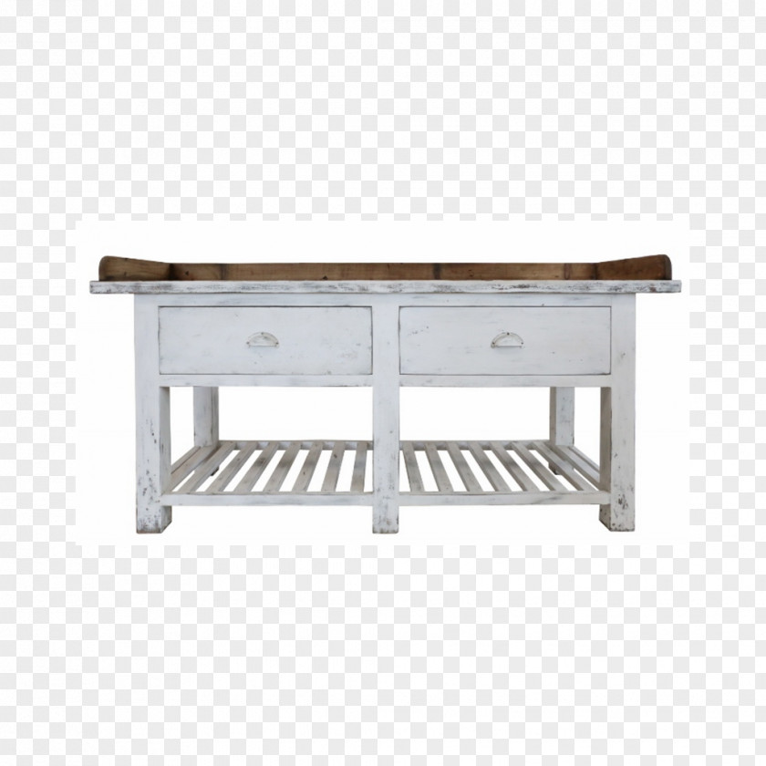 Kitchen Cabinet Rectangle Product Design PNG