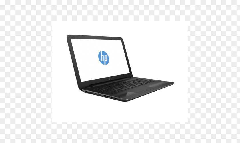 Laptop Hewlett-Packard Intel Core I3 PNG