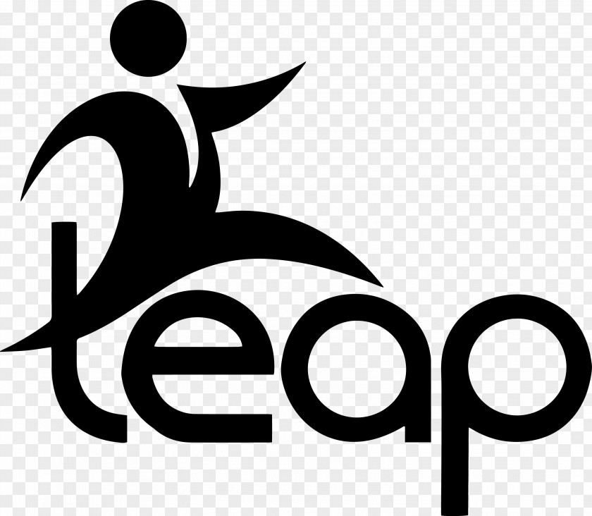 Leap Logo Day 2016 PNG