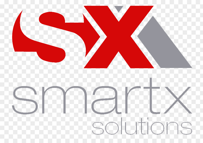 Logo SmartX Solutions Kft Information Brand PNG