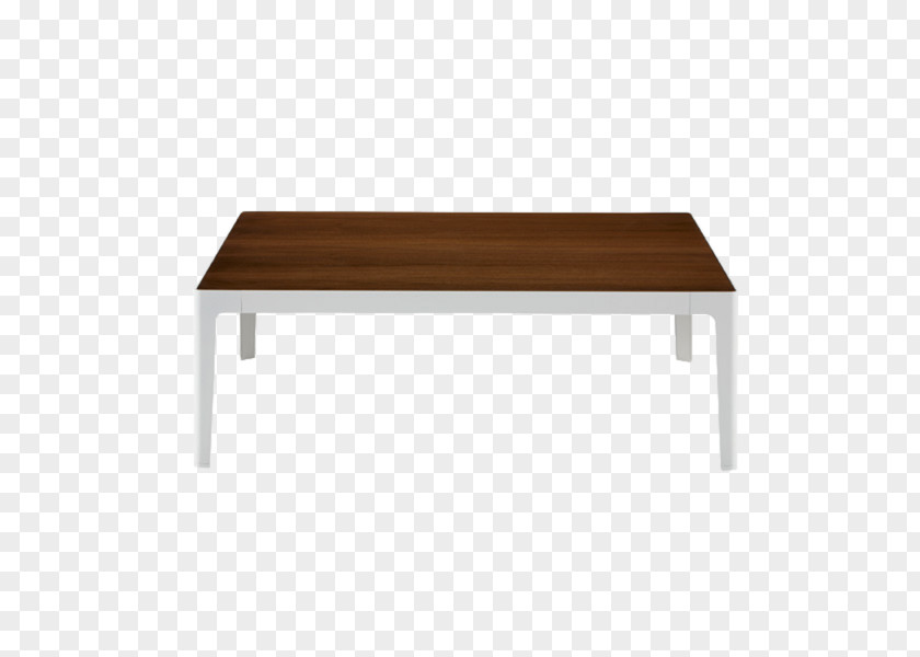 Metal Table Coffee Tables Bedside Living Room PNG