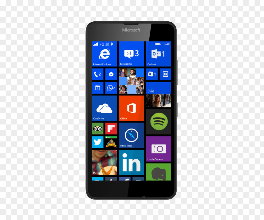 Microsoft Lumia 640 Nokia 1020 532 800 710 PNG