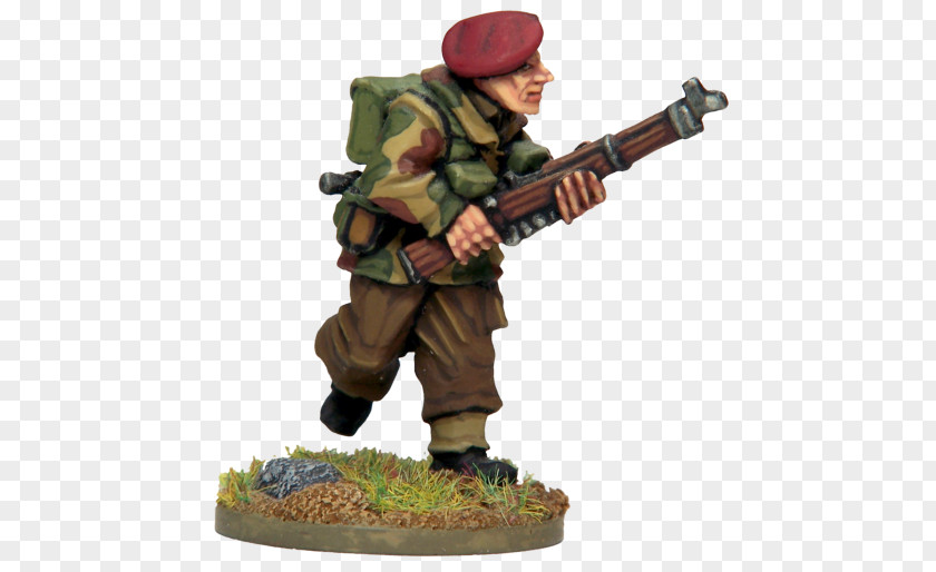 Military Infantry Militia Fusilier Police PNG