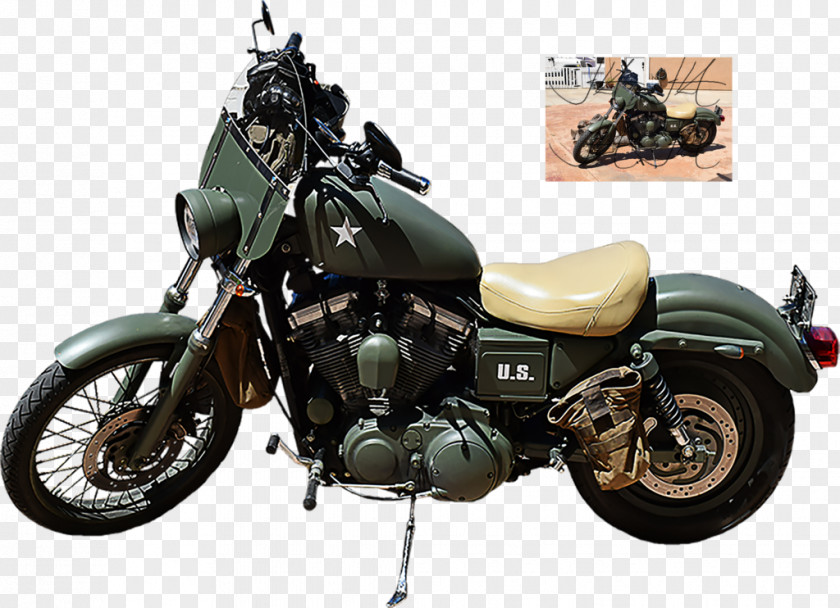 Motorcycles Motorcycle Car Clip Art PNG