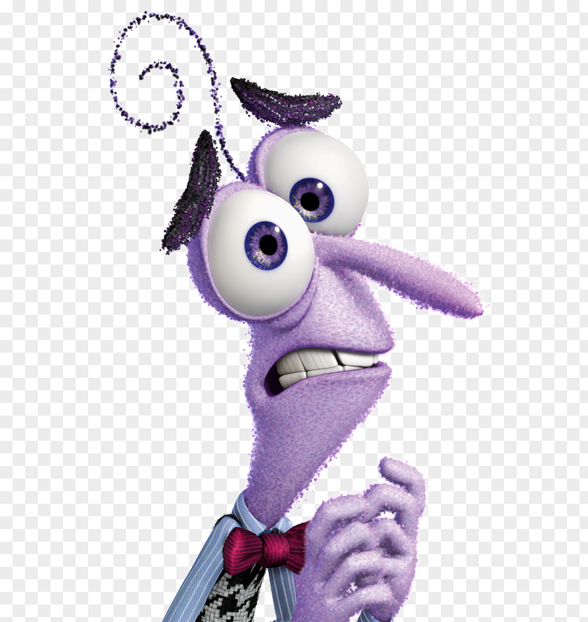 PHINEAS Riley Fear Pixar Emotion Clip Art PNG