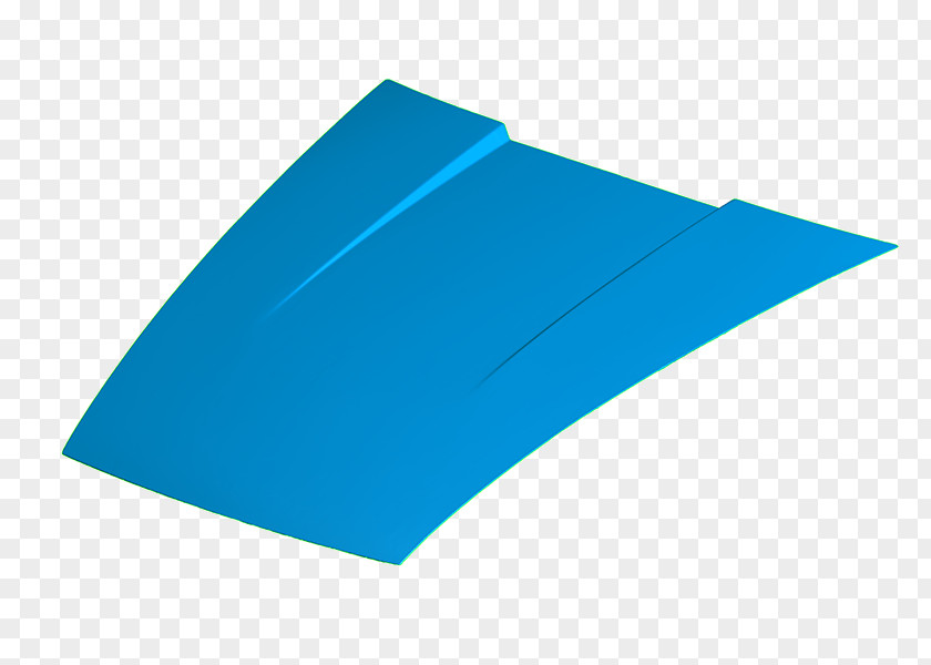 Product Design Angle Turquoise PNG