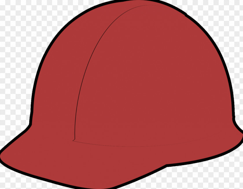 Safety Hat Cap Hard Hats Clothing Cowboy PNG